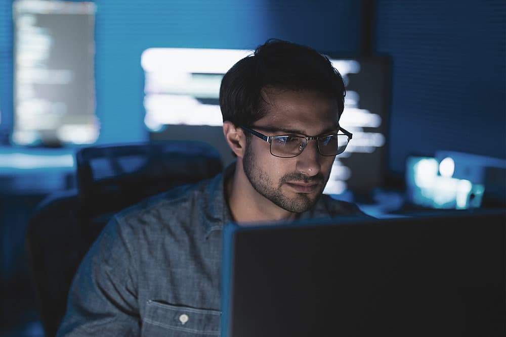 Third-party resilience under PS21/3: What the FCA wants you to prove - and the simplest way to prove it