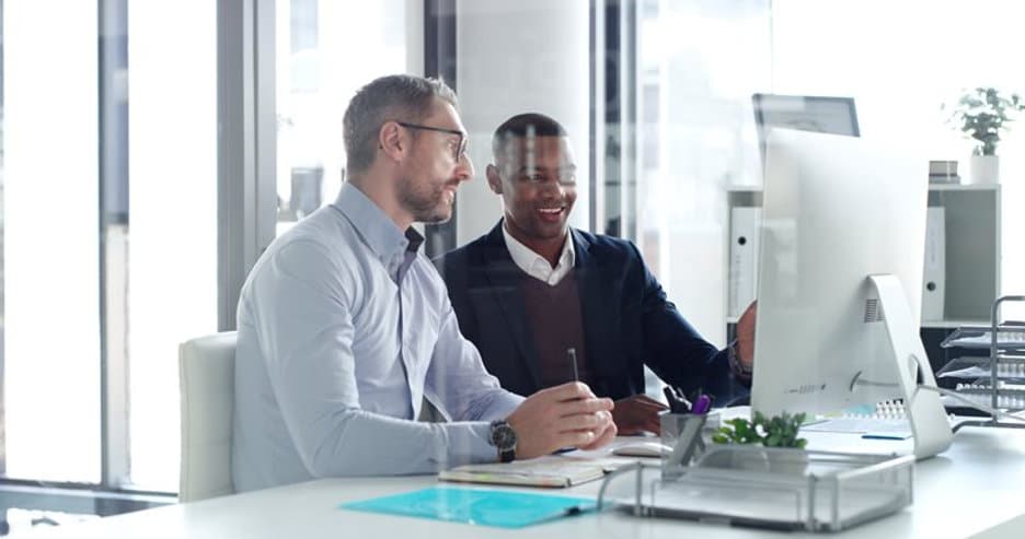 Key Issues Facing Mutual Banks: And What NOT To Do | Drova