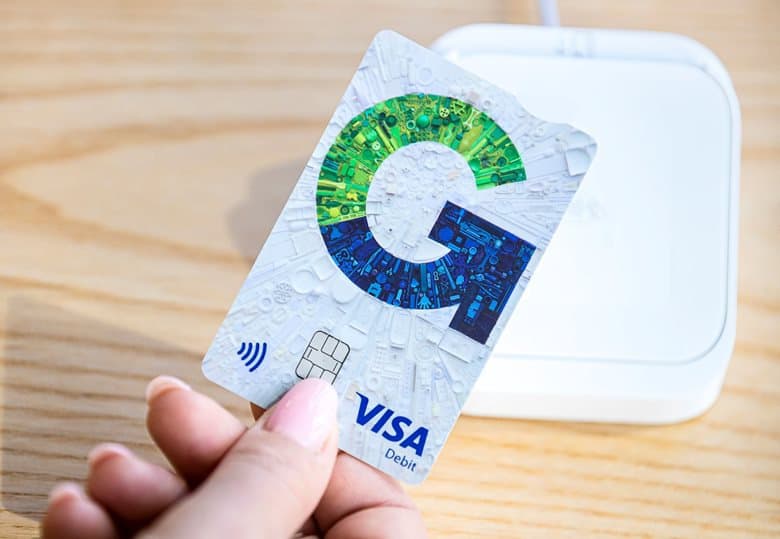 How Australian Mutuals Are Pioneering Climate Action | Drova