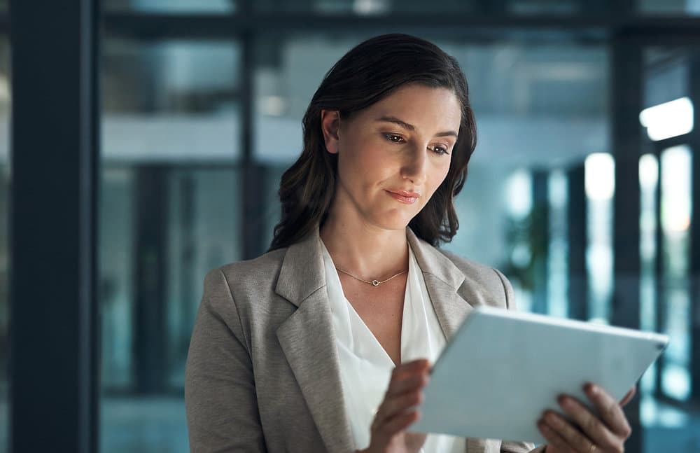 Double Materiality & Stakeholder Weighting in ESG | Drova