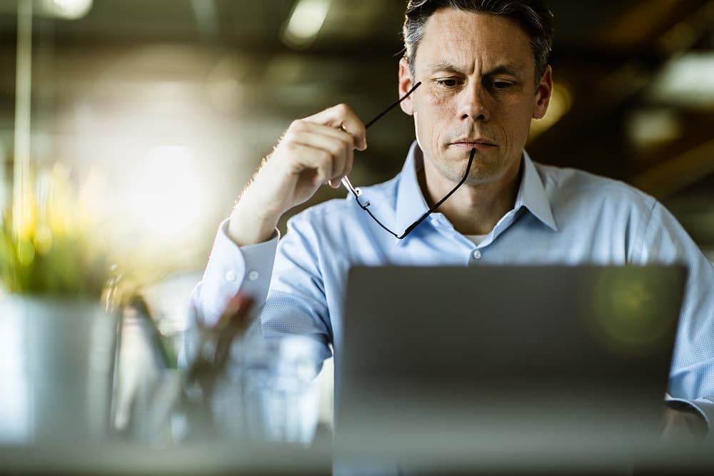 Interpreting your Materiality Matrix | Drova