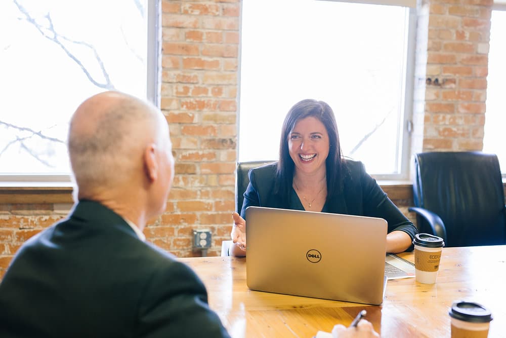 Avoiding Silos in Risk-Connected Environments | Drova